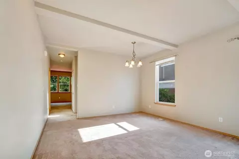 Living - 2426 Stafford Way, Bothell, WA 98012 photo 1 of 8