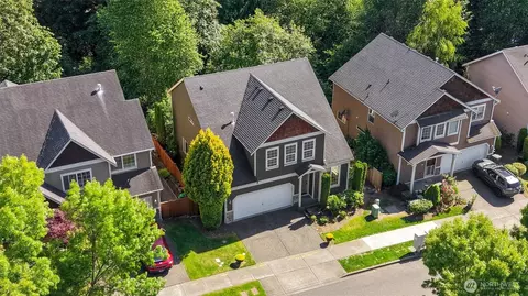 View/Area - 2426 Stafford Way, Bothell, WA 98012 photo 2 of 4