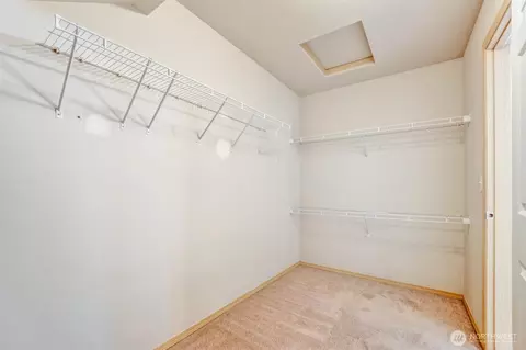 Other - 2426 Stafford Way, Bothell, WA 98012 photo 5 of 9