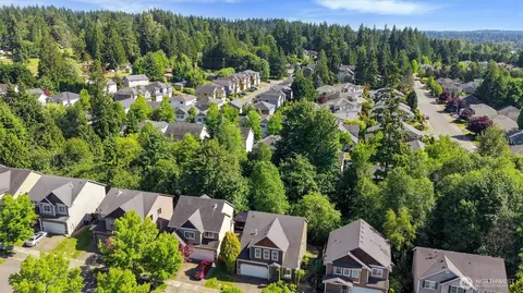 View/Area - 2426 Stafford Way, Bothell, WA 98012 photo 3 of 4