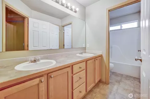 Other - 2426 Stafford Way, Bothell, WA 98012 photo 8 of 9