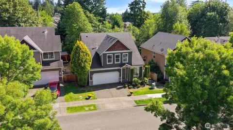 View/Area - 2426 Stafford Way, Bothell, WA 98012 photo 1 of 4