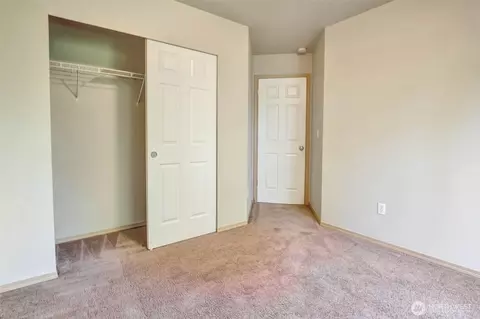 Other - 2426 Stafford Way, Bothell, WA 98012 photo 6 of 9