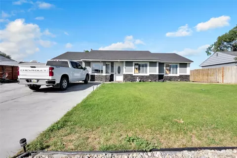 1101 Arnold Dr, Moses Lake, WA 98837