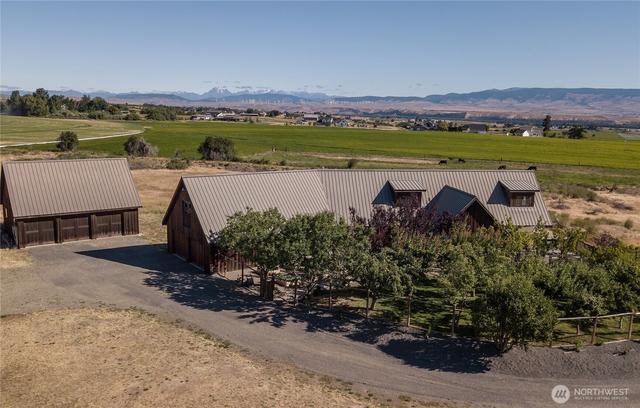 4405 Cove Rd, Ellensburg, WA 98926