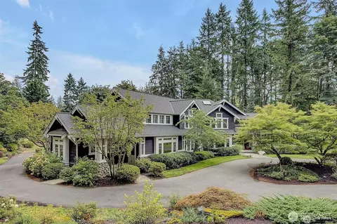 5214 243rd Pl NE, Redmond, WA 98053
