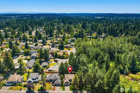 View/Area - 2510 163rd Pl SE, Mill Creek, WA 98012 photo 4 of 5