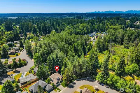 View/Area - 2510 163rd Pl SE, Mill Creek, WA 98012 photo 5 of 5