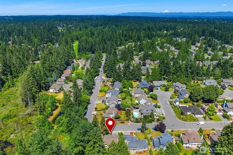 View/Area - 2510 163rd Pl SE, Mill Creek, WA 98012 photo 3 of 5