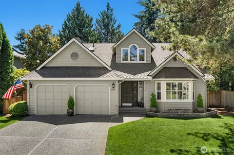 2510 163rd Pl SE, Mill Creek, WA 98012