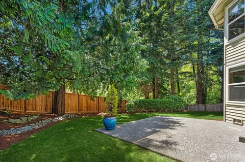 Exterior - 2510 163rd Pl SE, Mill Creek, WA 98012 photo 4 of 8
