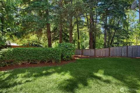 Exterior - 2510 163rd Pl SE, Mill Creek, WA 98012 photo 8 of 8