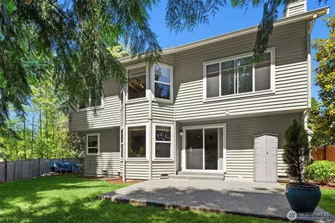Other - 2510 163rd Pl SE, Mill Creek, WA 98012 photo 8 of 8