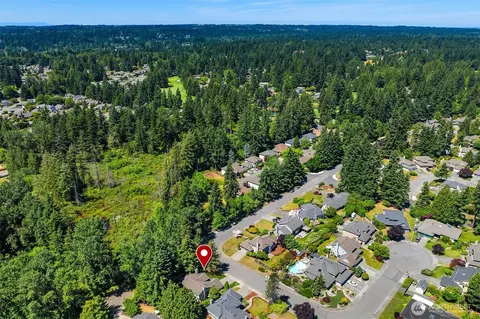 View/Area - 2510 163rd Pl SE, Mill Creek, WA 98012 photo 2 of 5
