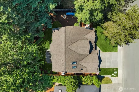 View/Area - 2510 163rd Pl SE, Mill Creek, WA 98012 photo 1 of 5
