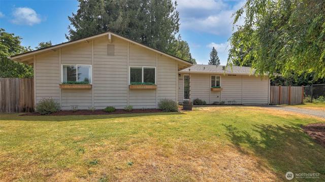 9006 210th Pl NE, Redmond, WA 98053