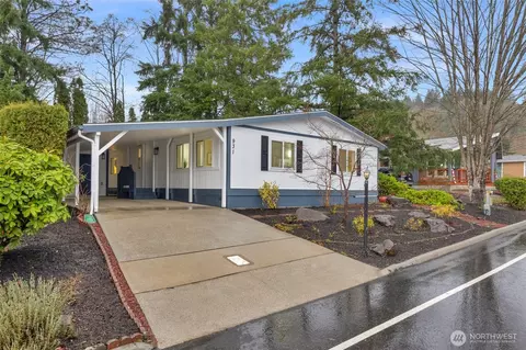 Other - 931 236th Pl SW, Bothell, WA 98021 photo 3 of 6