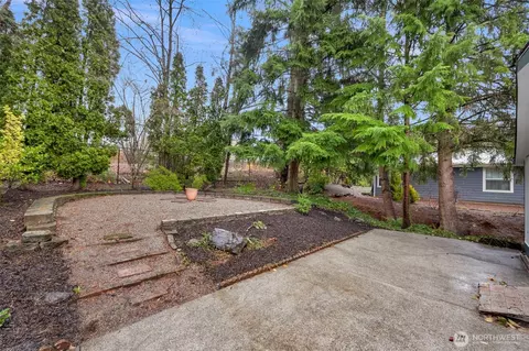 Exterior - 931 236th Pl SW, Bothell, WA 98021 photo 3 of 3