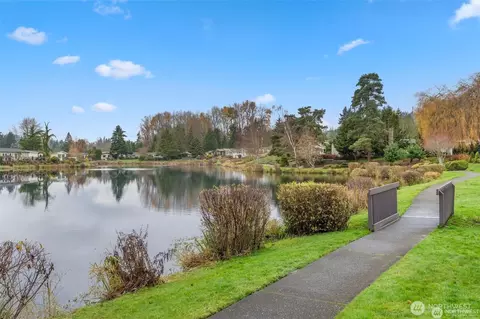 View/Area - 931 236th Pl SW, Bothell, WA 98021 photo 2 of 3