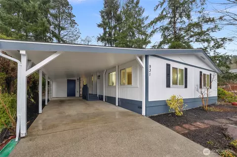 Other - 931 236th Pl SW, Bothell, WA 98021 photo 1 of 6
