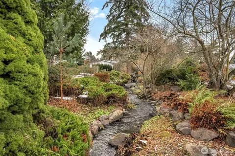 Other - 931 236th Pl SW, Bothell, WA 98021 photo 5 of 6