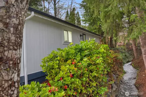 Other - 931 236th Pl SW, Bothell, WA 98021 photo 6 of 6