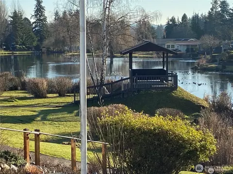 View/Area - 931 236th Pl SW, Bothell, WA 98021 photo 3 of 3