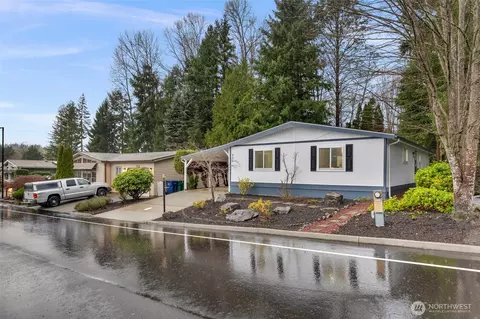 Other - 931 236th Pl SW, Bothell, WA 98021 photo 4 of 6