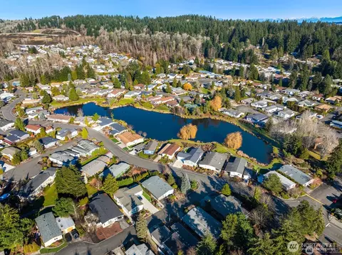 View/Area - 931 236th Pl SW, Bothell, WA 98021 photo 1 of 3