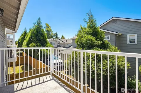 1410 W Casino Rd #A5, Everett, WA 98204