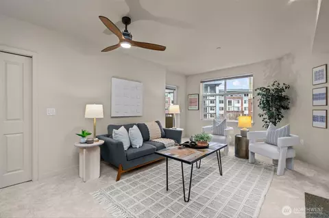 5440 Leary Ave NW #401, Seattle, WA 98107