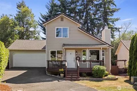 25016 222nd Ct SE, Maple Valley, WA 98038