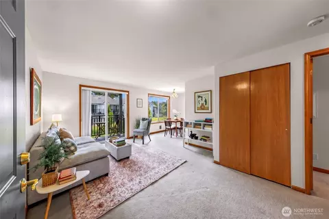 4244 Wintergreen Cir #270, Bellingham, WA 98226