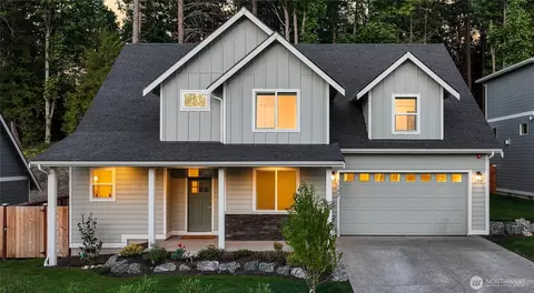 1142 Brookstone Dr, Bellingham, WA 98229