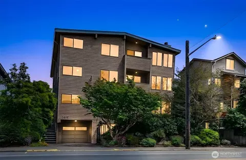7518 24th Ave NW #301, Seattle, WA 98117