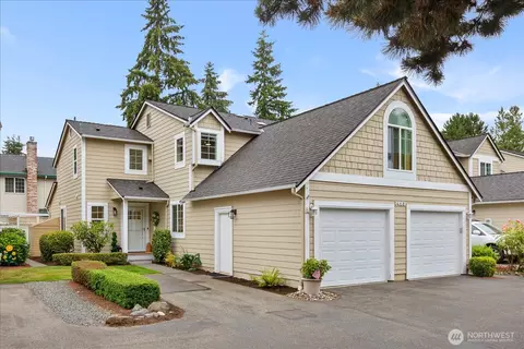 7823 196th St SW #A, Edmonds, WA 98026