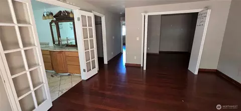 Other - 13415 Meadow Rd, Everett, WA 98208 photo 3 of 5