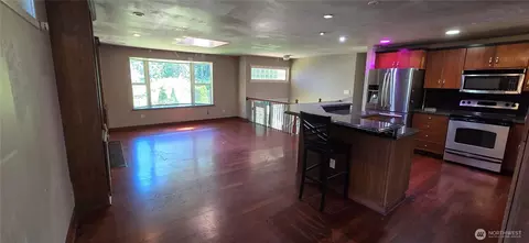 Other - 13415 Meadow Rd, Everett, WA 98208 photo 1 of 5