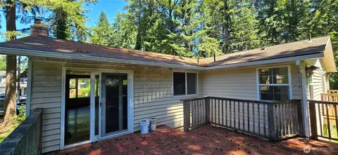 Other - 13415 Meadow Rd, Everett, WA 98208 photo 2 of 5