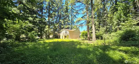 Exterior - 13415 Meadow Rd, Everett, WA 98208 photo 5 of 8