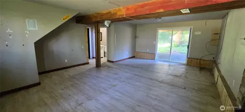 Other - 13415 Meadow Rd, Everett, WA 98208 photo 4 of 5