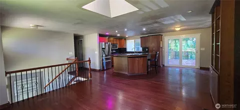 Living - 13415 Meadow Rd, Everett, WA 98208 photo 1 of 3
