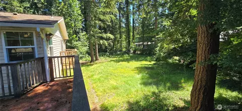 Exterior - 13415 Meadow Rd, Everett, WA 98208 photo 8 of 8