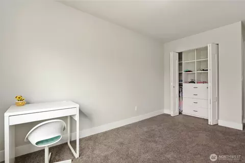 Other - 1227 199th St SE, Bothell, WA 98012 photo 6 of 7