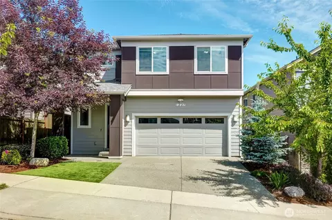 1227 199th St SE, Bothell, WA 98012