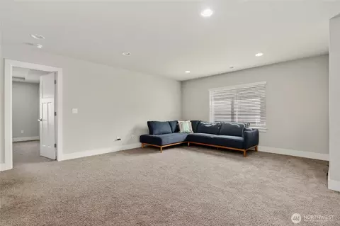Living - 1227 199th St SE, Bothell, WA 98012 photo 3 of 4