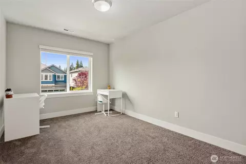 Bedroom - 1227 199th St SE, Bothell, WA 98012 photo 3 of 3