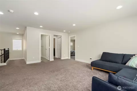 Other - 1227 199th St SE, Bothell, WA 98012 photo 3 of 7