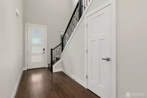 Entry Way - 1227 199th St SE, Bothell, WA 98012 photo 1 of 1