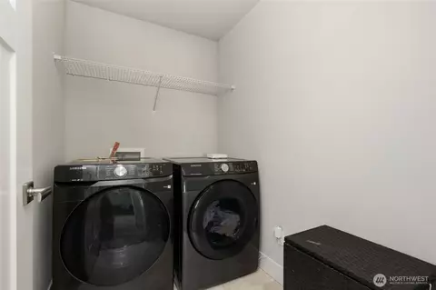 Other - 1227 199th St SE, Bothell, WA 98012 photo 7 of 7